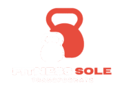 fitnessole.com